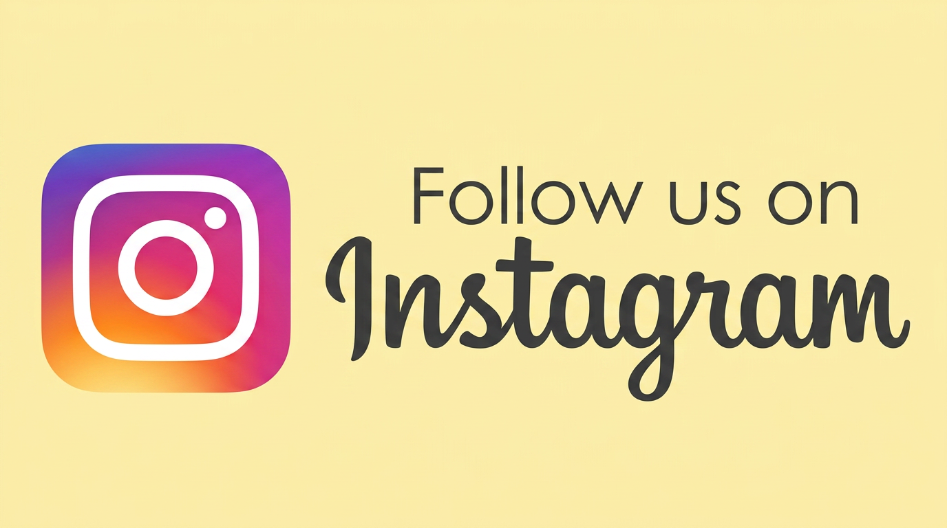 Follow us on Instagram @parkinsonscurious